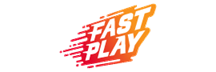 FastPlay