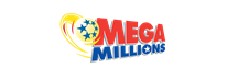 MegaMillions