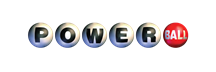 Powerball